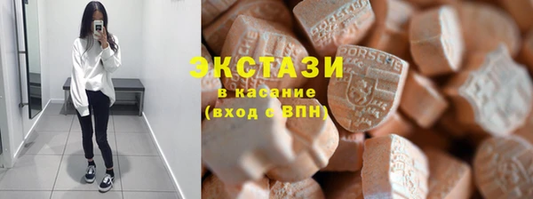 ГАЛЛЮЦИНОГЕННЫЕ ГРИБЫ Аркадак