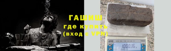 ГАЛЛЮЦИНОГЕННЫЕ ГРИБЫ Аркадак