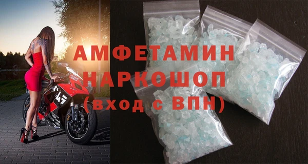 ГАЛЛЮЦИНОГЕННЫЕ ГРИБЫ Аркадак