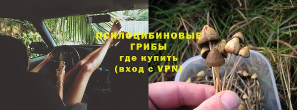а пвп мука Арсеньев