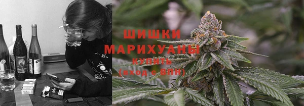 а пвп мука Арсеньев